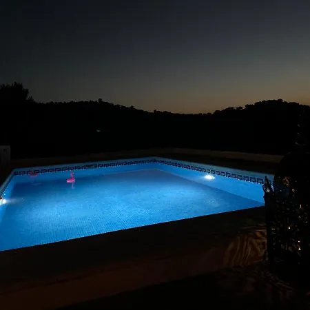 Casa vacanze Casa Pinar *