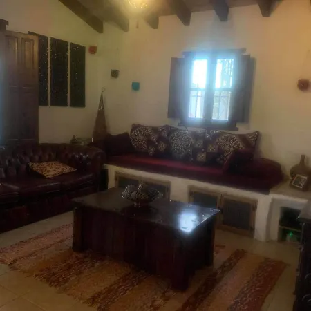 Casa vacanze Casa Pinar *